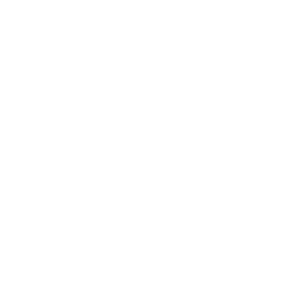 Fab Africa