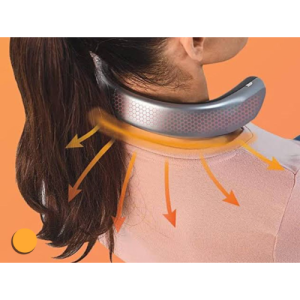 Neck Hanging Heater