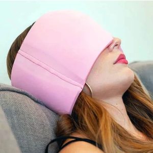 Therapeutic Eye Mask