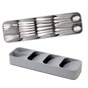 Cutlery Storage Tray