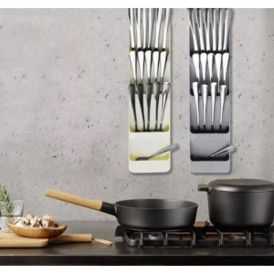 Cutlery Storage Tray