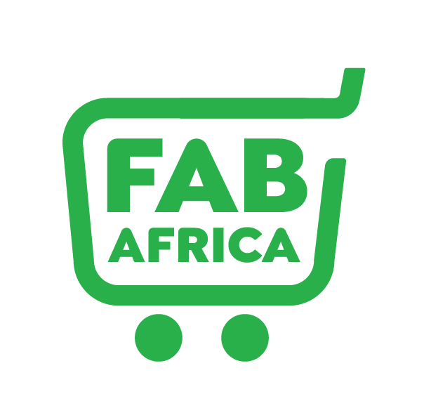 Fab Africa